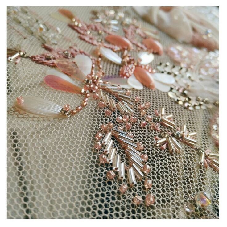 Изображение взято в интернете, в свободном доступе.