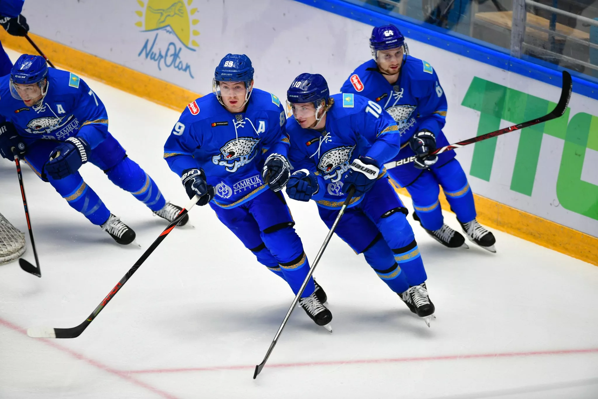 Из открытых источников.