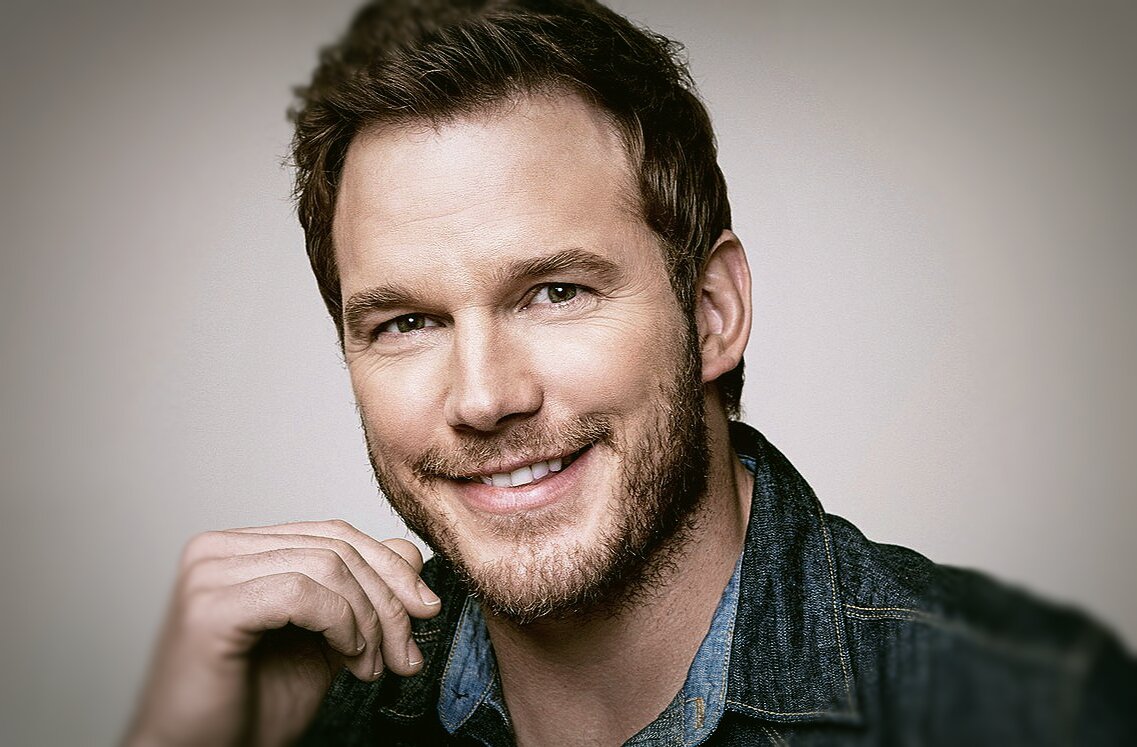 Вы только по смотрите какой взгляд.