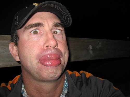 Яндекс-картинки