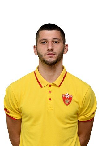 Сын диванного полка