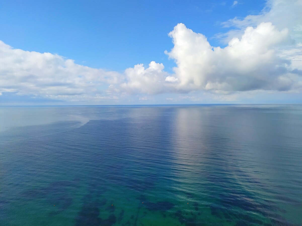 фото (с) Алены Подобед