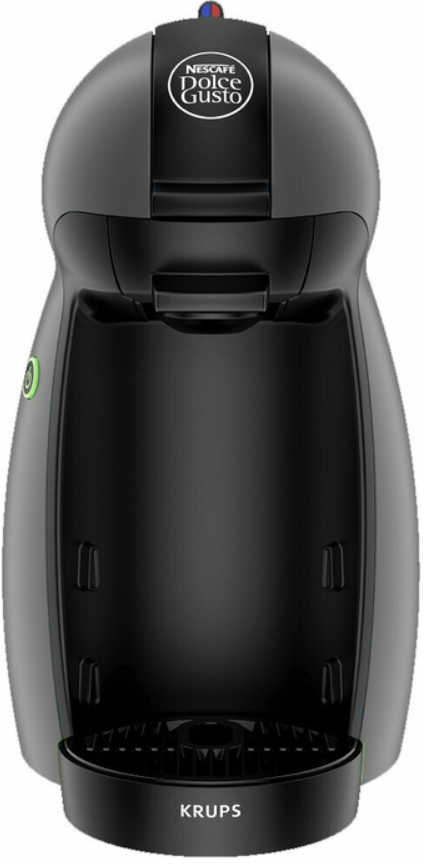 Krups Dolce Gusto KP 100B Piccolo