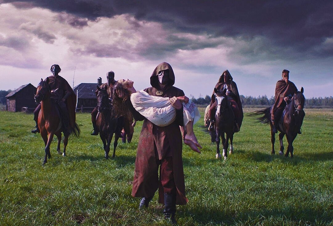 Кадр фильма взят с сайта yandex.ru 