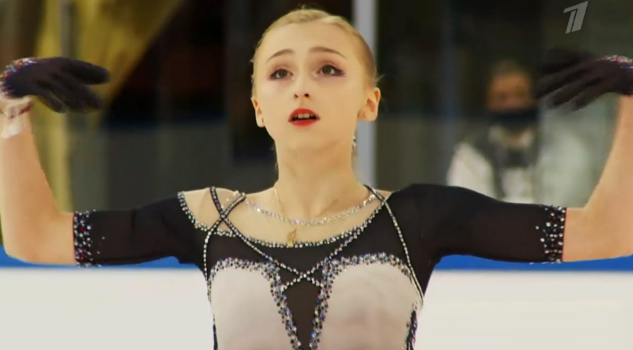 Кто тренирует софью муравьеву. Софья Муравьева. Софья Муравьева фигурное. Муравьева Софья фигурное катание Линц. Софья Муравьева короткая программа.