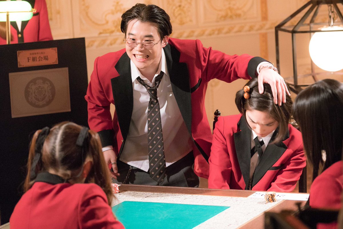 Фото: открытые источники