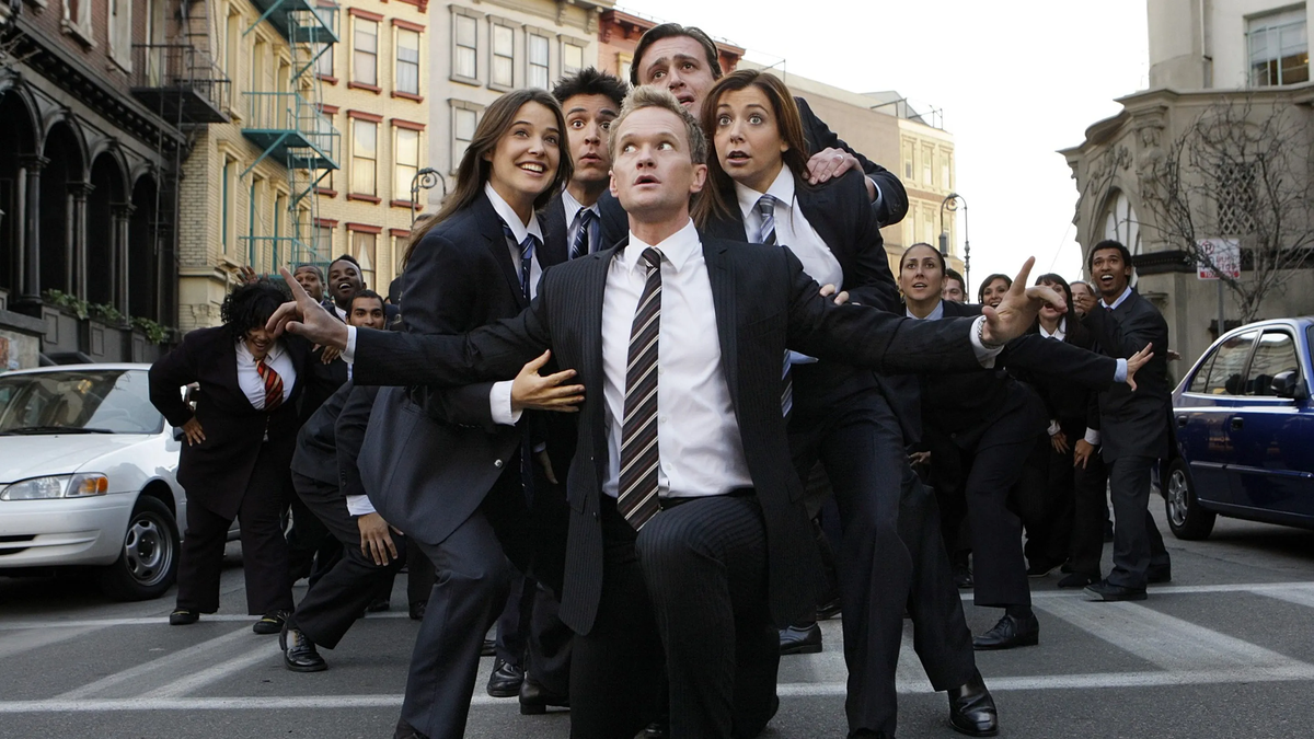 Как я встречу вашу маму. How i met your mother. How i met your mother Wallpaper. How i met your mother Barney Suit. How i meet your mother