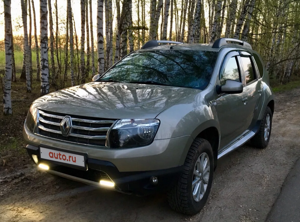 Renault Duster 2012. Renault Duster 2013. Renault Duster 2014. Рено Дастер 2014.