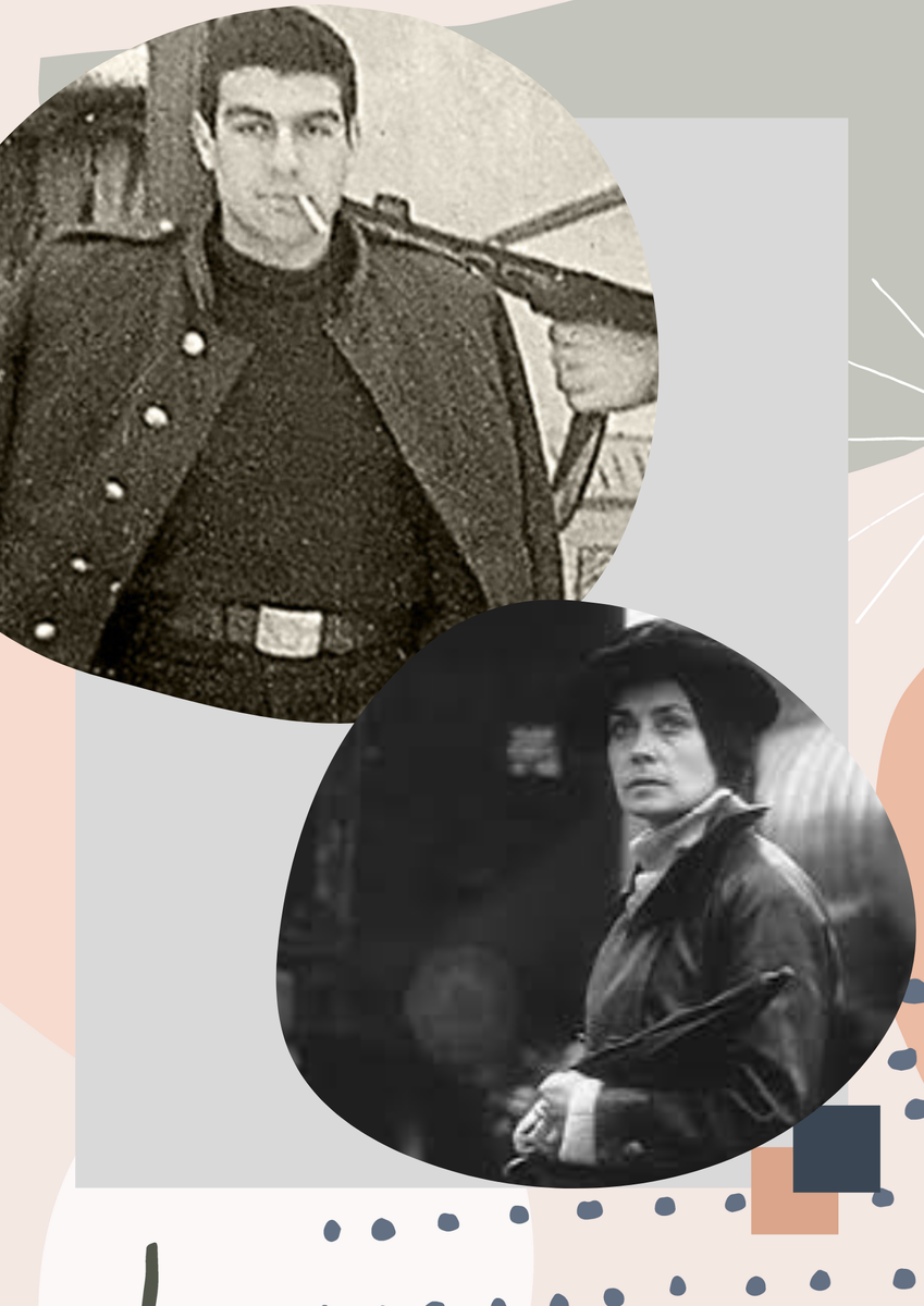 Фото:https://arzamas.academy/, stuki-druki.com