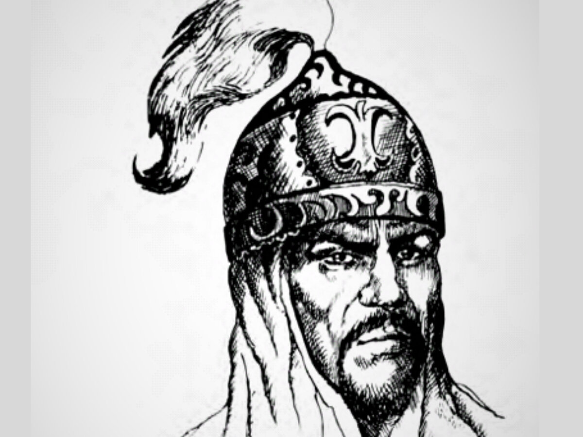 Этот русский князь. Изображения русских князей. русский князь рисунок. князь володислав русский. русские князья длинные волосы.