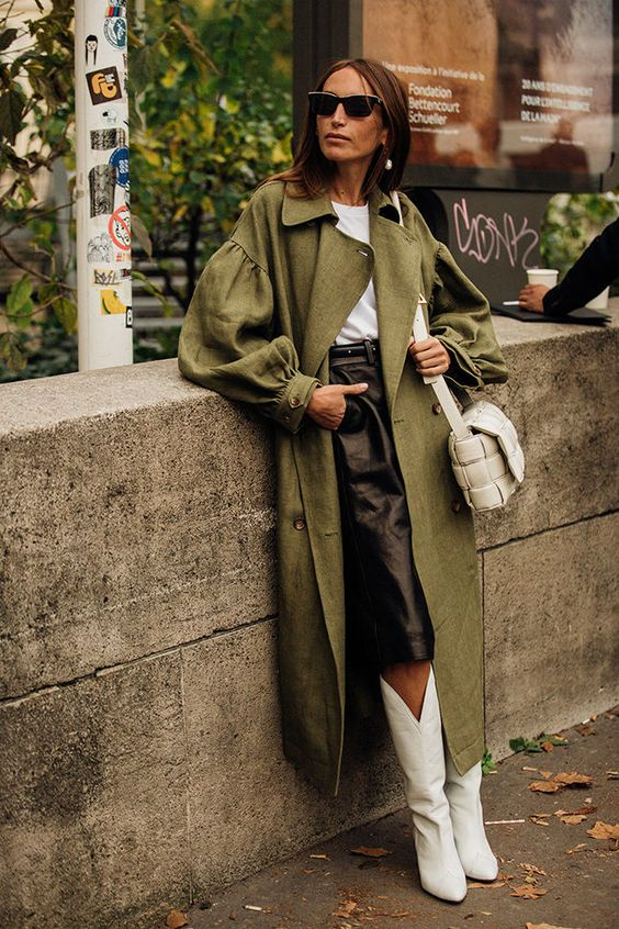 Источник фото: www.pinterest.com