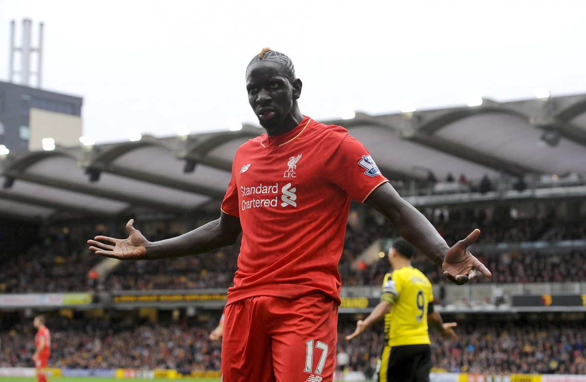 Источник: https://www.the42.ie/mamadou-sakho-liverpool-2-3000750-Sep2016/