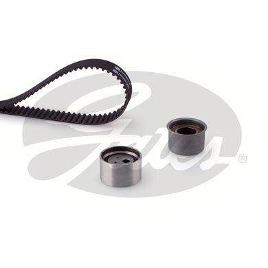    PowerGrip Kit  (7883-11485)