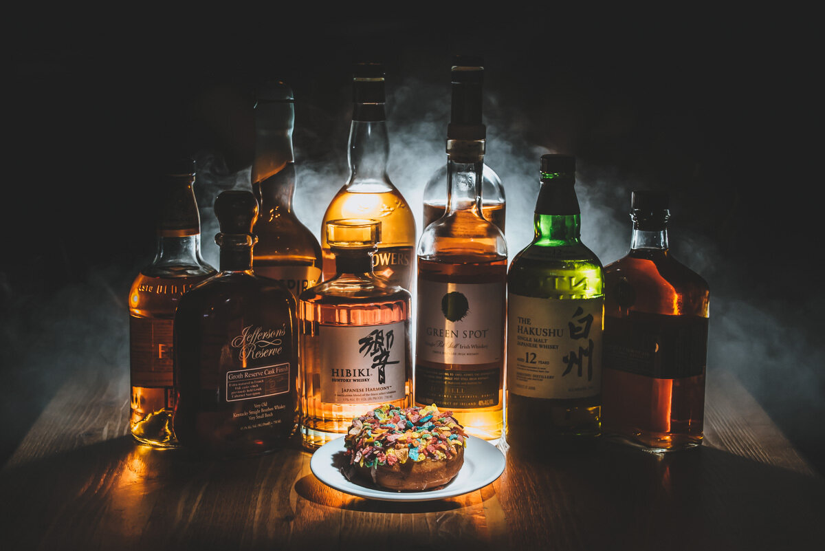 Из Яндекс картинок