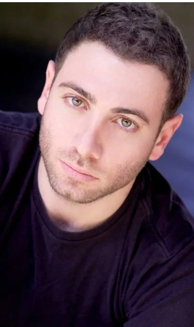 фото из сети