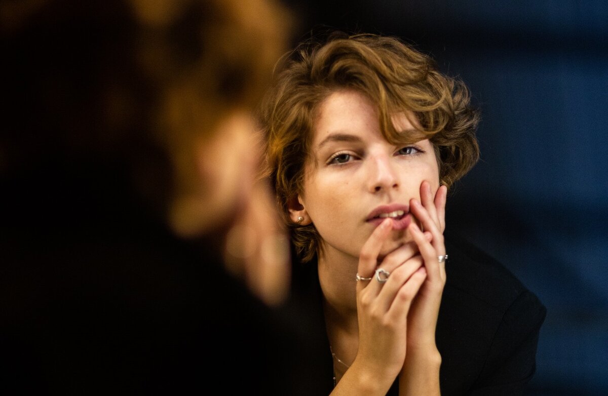 Фото автора Jorge Fakhouri Filho: Pexels