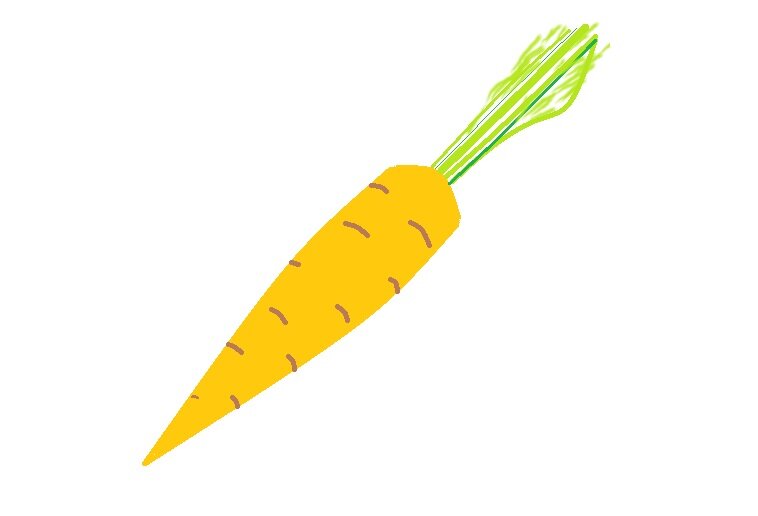 Фото. Торжич