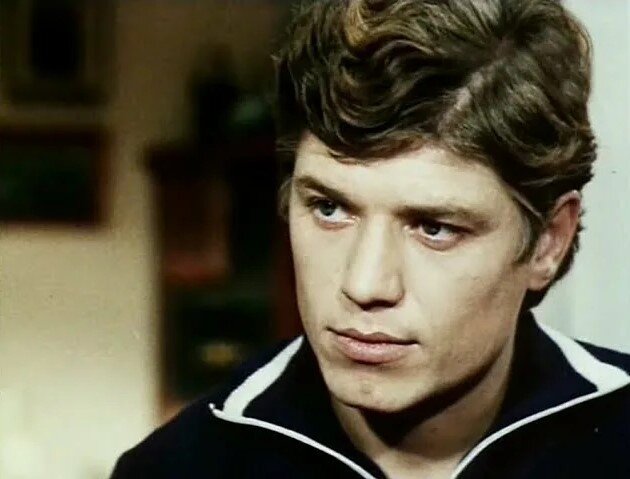 Неоконченный урок. Неоконченный урок 1980. Неоконченный урок. Неоконченный урок. Неоконченный урок.