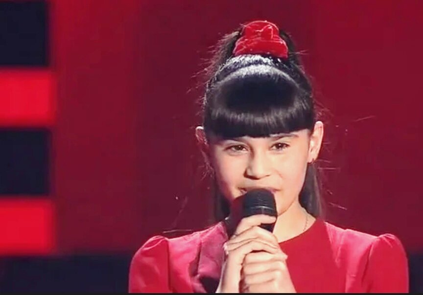 шоу голос диана анкудинова. голос дианы анкудиновой видео. диана анкудинова в шоу голос дети. диана анкудинова 2022. диана анкудинова голос.