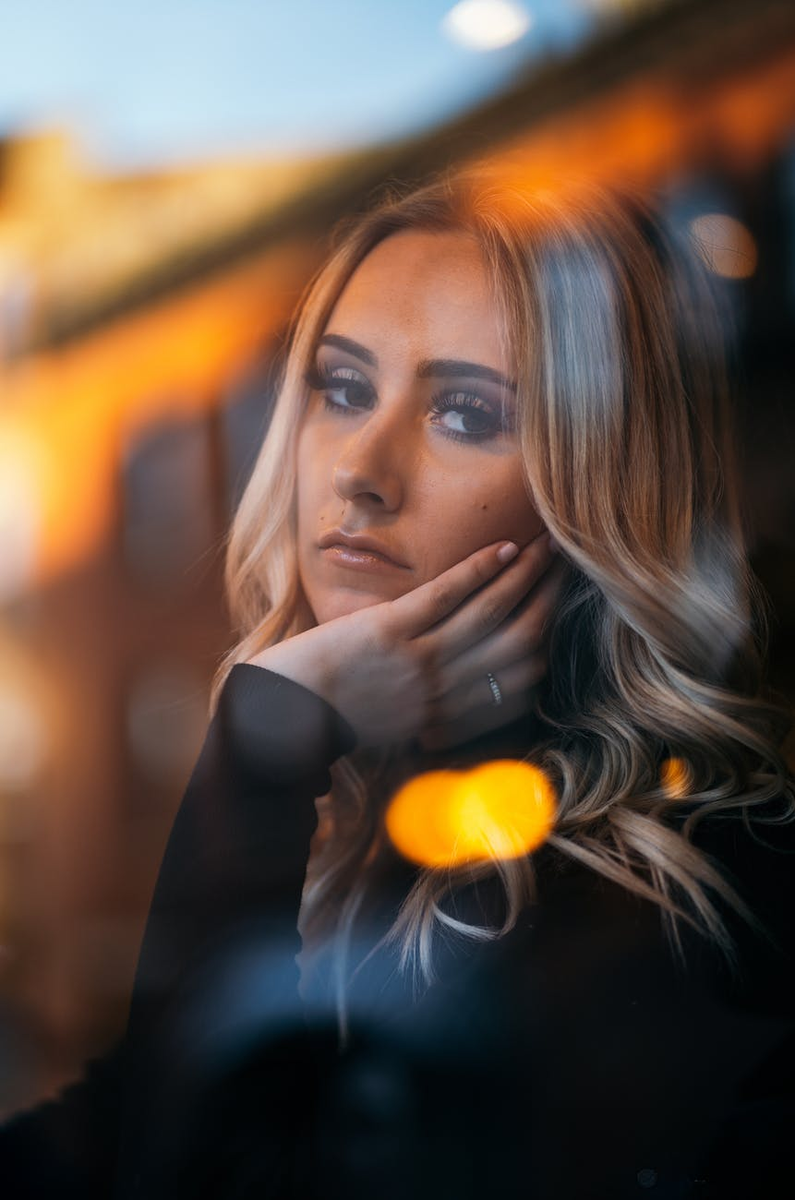 https://www.pexels.com/ru-ru/@luis-leon-1223645