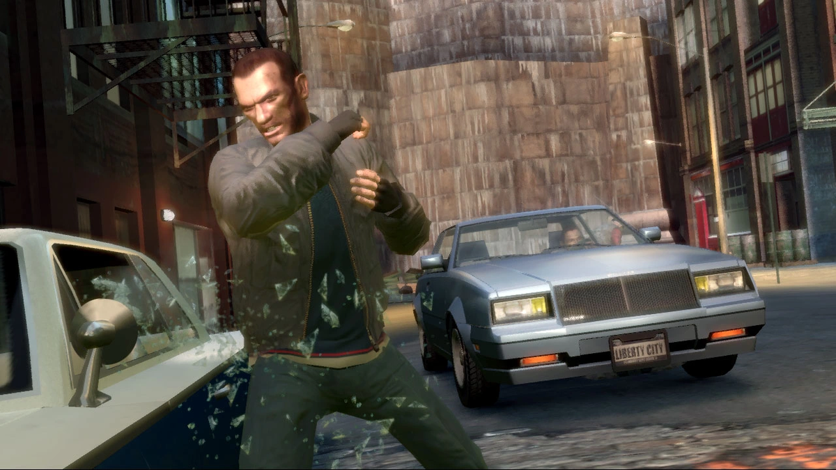 Games for windows live gta. Grand Theft auto IV 2008. ГТА 4 Нико Беллик. GTA 4 / Grand Theft auto IV. Grand ГТА 4.