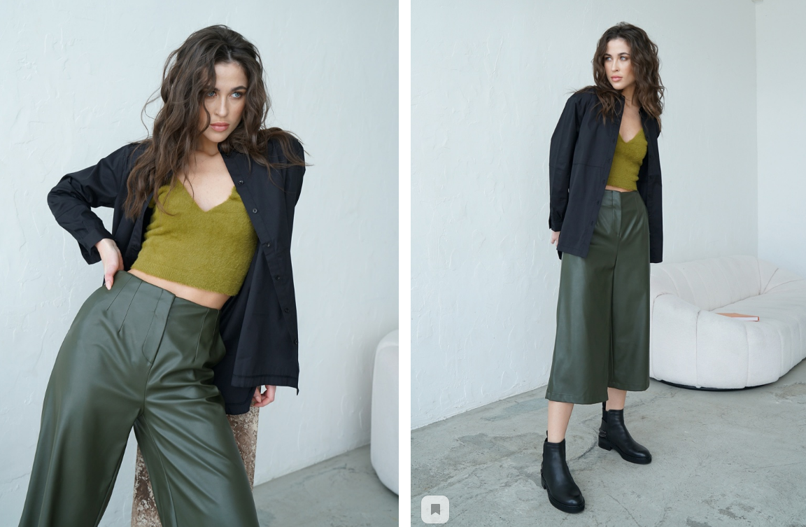 образ www.stern.moda 