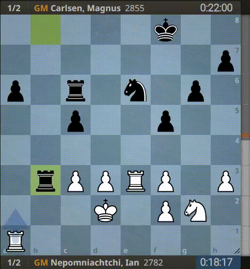 -9