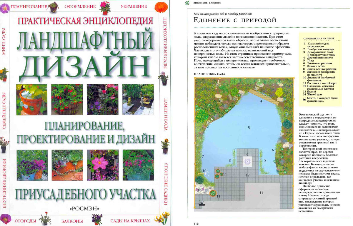 Детские книги - Купить книги для детей по низкой цене