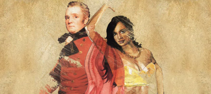 Фото из широкого доступа в интернете