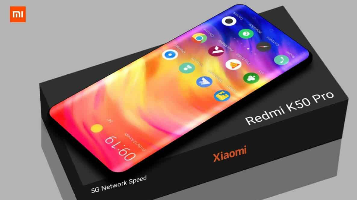 НОВИНКА XIAOMI УНИЧТОЖАЕТ КОНКУРЕНТОВ, ТОПОВОЕ ЖЕЛЕЗО ЗА 22000 рублей | ЭД  СКРАЙБЕР | Дзен