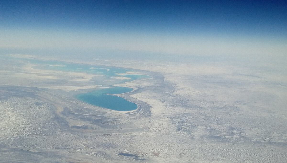 Мое лучшее фото в небе) 