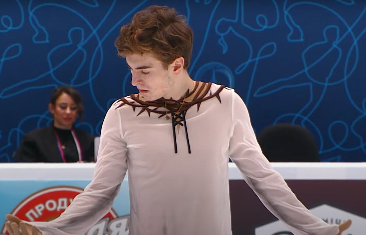 Выступление марка кондратюка сегодня. Выступление марка кондратюка сегодня. Выступление марка кондратюка сегодня. Выступление марка кондратюка сегодня. Выступление марка кондратюка сегодня.