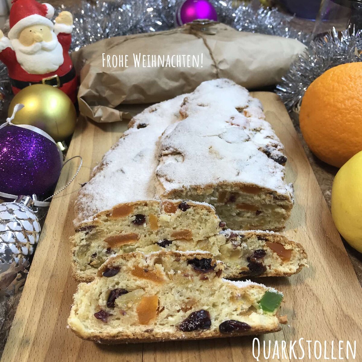 Пошаговый рецепт с фото - далее :)