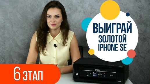 🙀 МЕГА-КОНКУРС! АВТОМОБИЛЬ, MACBOOK, IPHONE И МОРЕ ДРУГИХ ПРИЗОВ! 💥