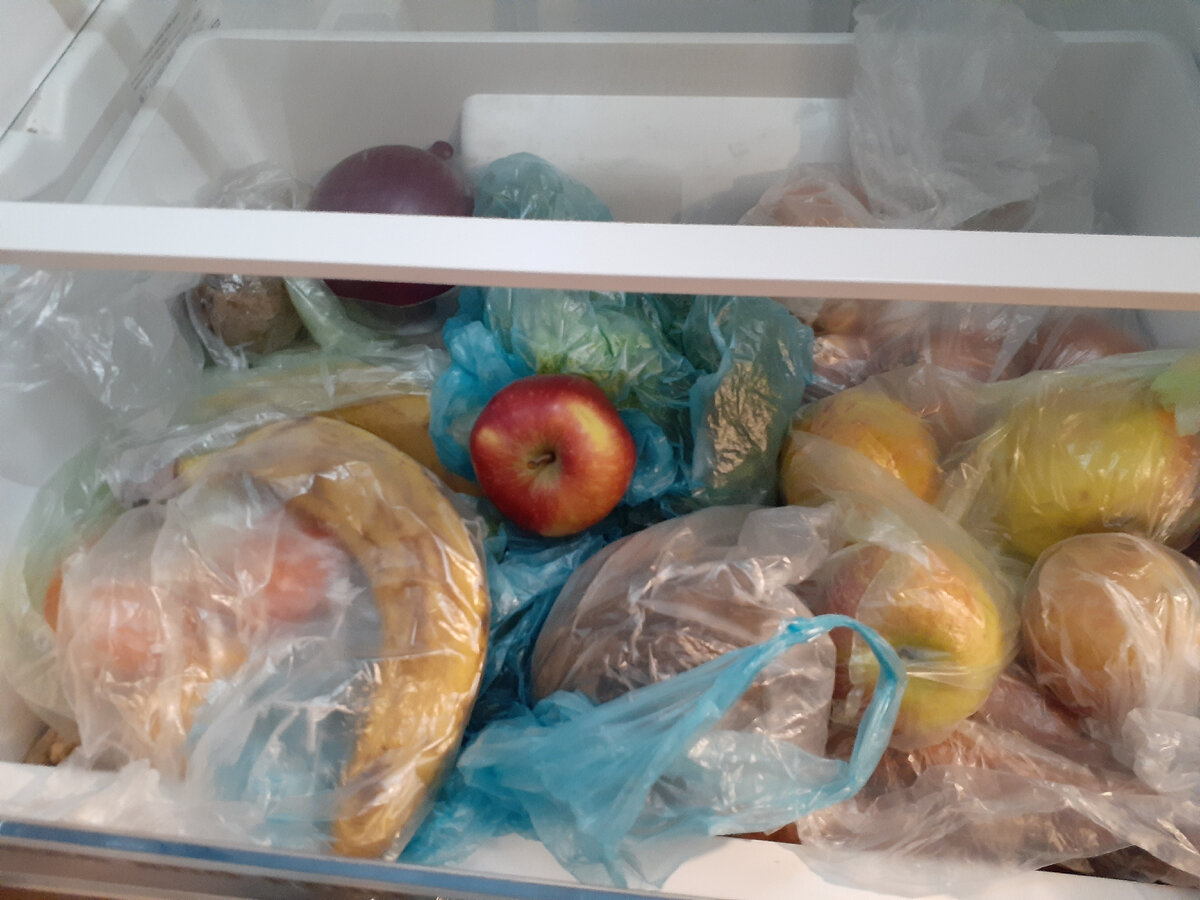 Для обложки