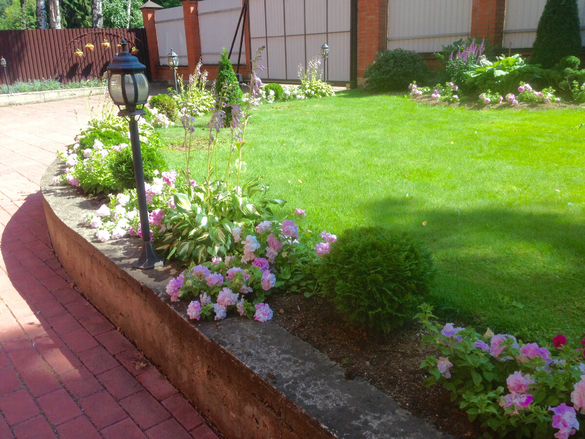 Личное фото 