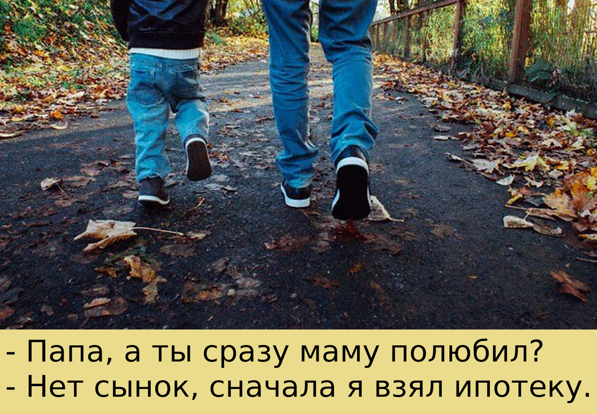 -1-3