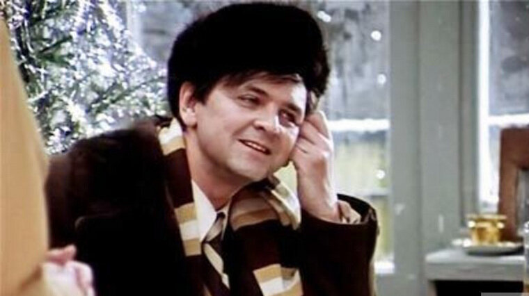 Фото взято из интернета