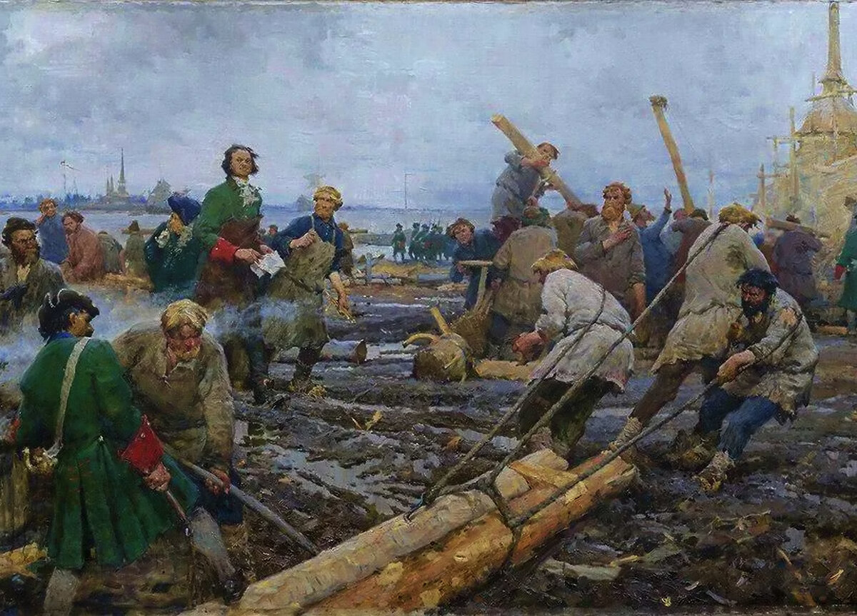 Траппер охотник охотник траппер. Барклай де толли портрет. Сурово быть первым. Голод в блокадном ленинграде. Сурово быть первым.