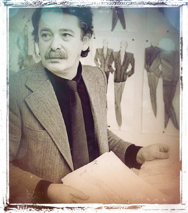 Игманд модельер. Игманд модельер. Александр игманд модельер. Александр игманд модельер. Игманд модельер.