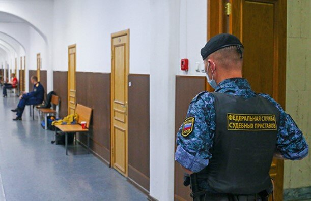 Прожиточный минимум: образец искового заявления об оставлении ПМ на ...