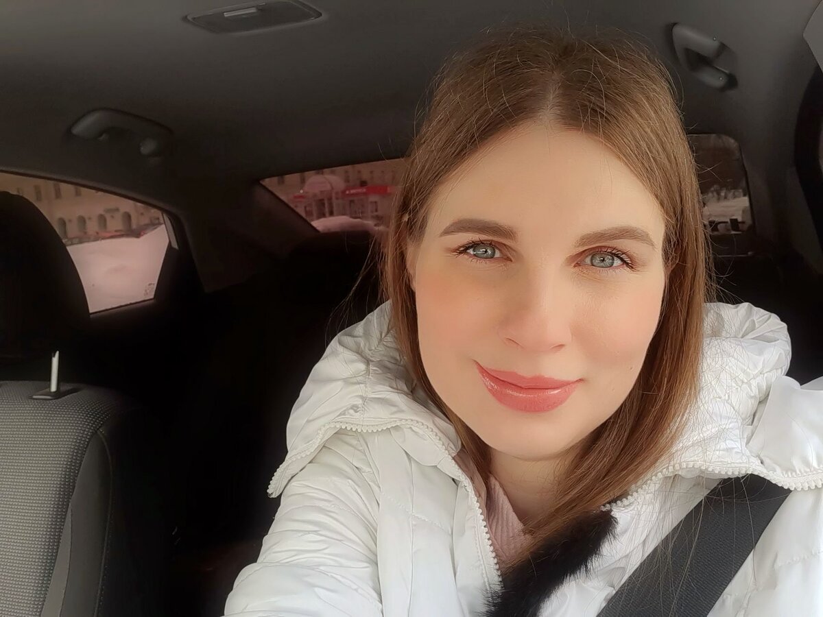 автор