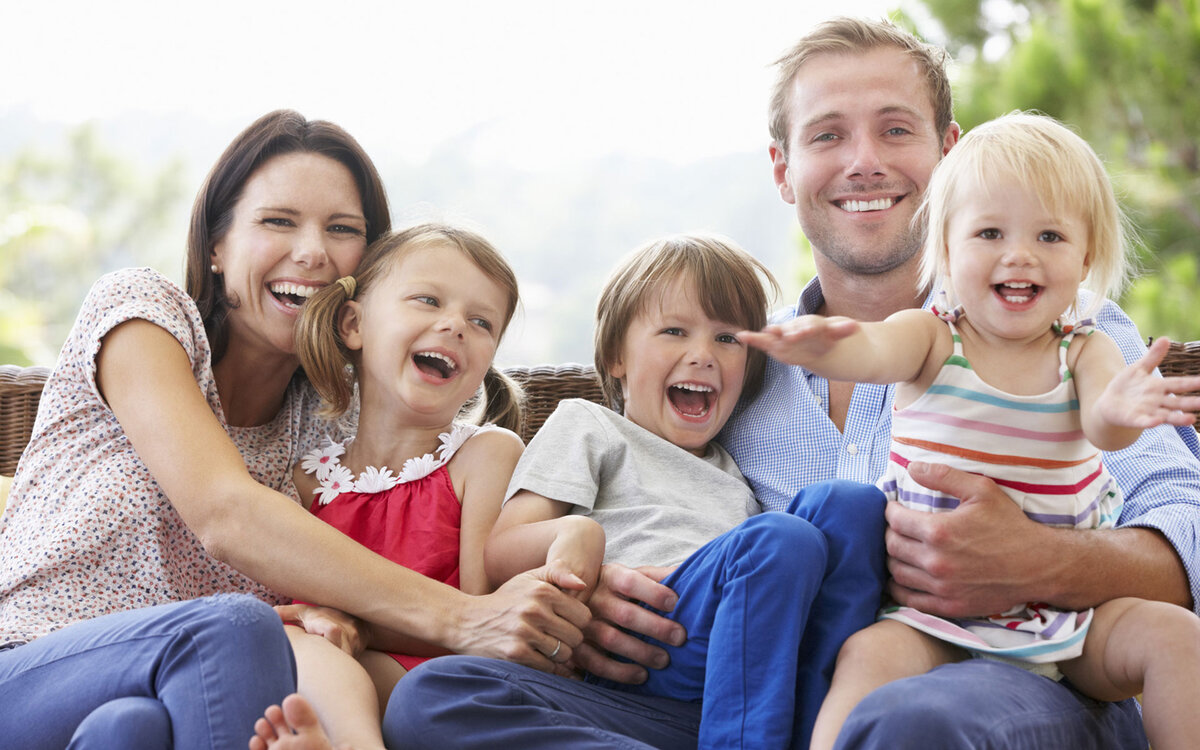 Источник: https://clck.ru/dVsf5