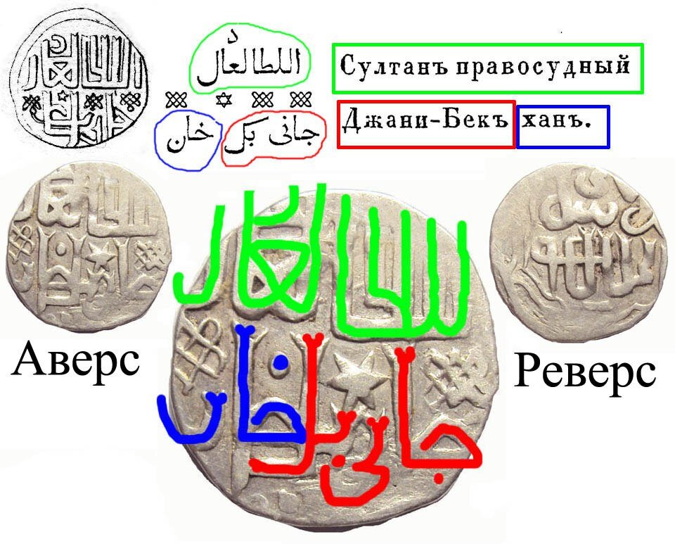 Изображение использовано с сайта https://vk.com/topic-164231911_37754195