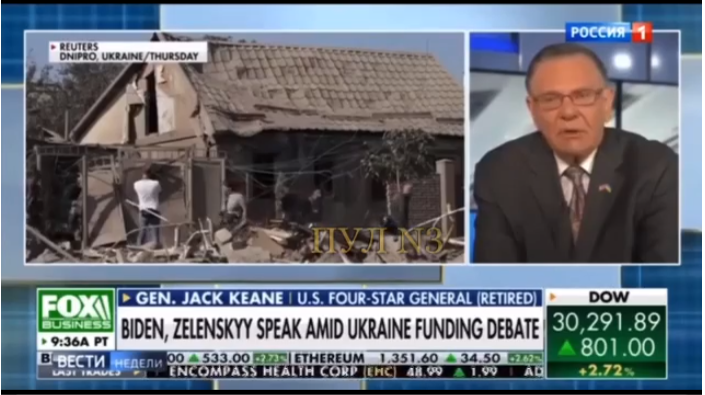 Кадр из видео, с высказывание Джека Кина https://vk.com/wall-150019313_409310 