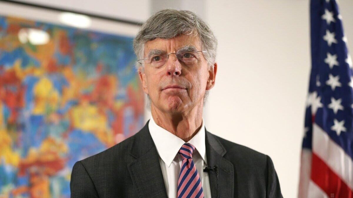 William taylor. William taylor. Билл тейлор посол. William taylor. Уильям тейлор.