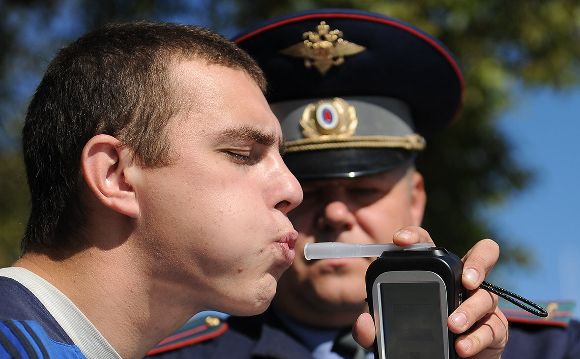   РБК