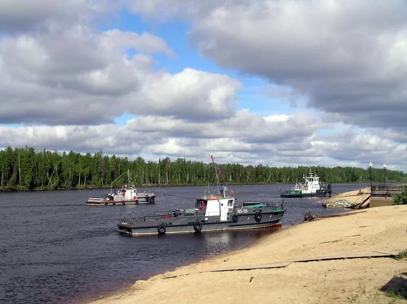 казым хмао. село казым белоярского района хмао. белоярский река казым. день оленевода ханты и манси. казым хмао.