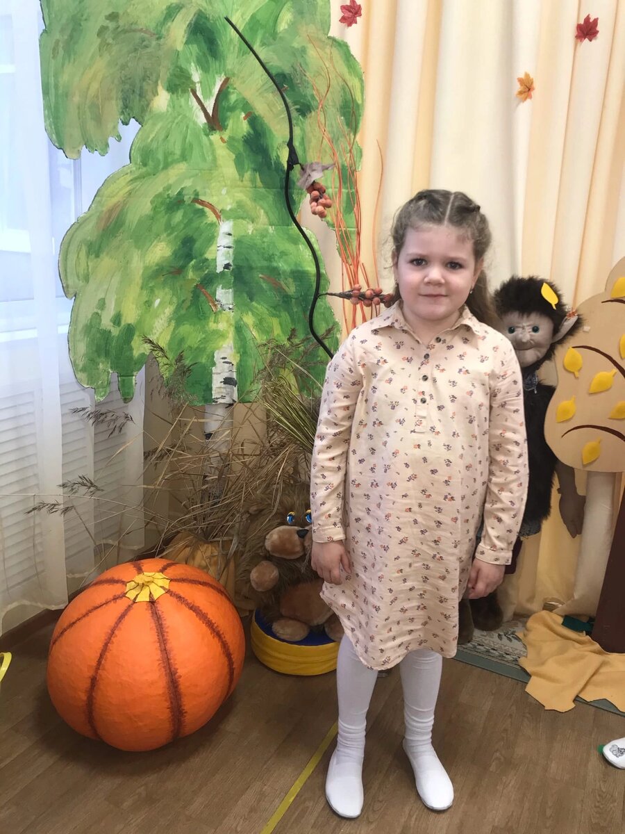 Полина 27.10.2022г 