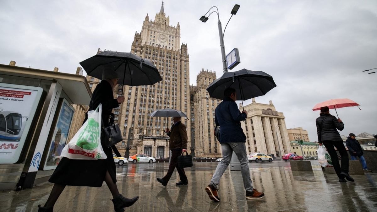 Фото: Сергей Лантюхов / Абзац